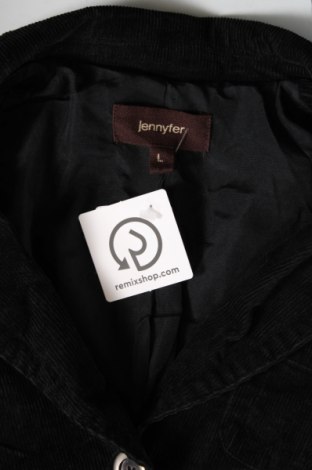 Jennyfer Damen Blazer Jennyfer - günstig bei Remix - #125098204 Outlet