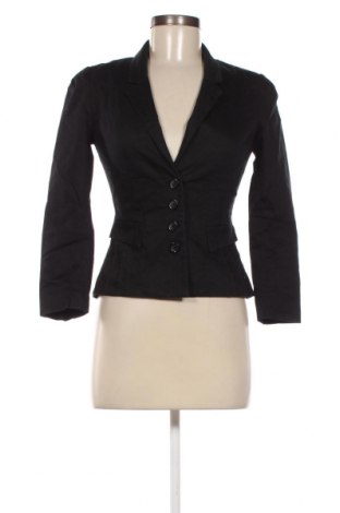 H&M Damen Blazer H&M - günstig bei Remix - #125109728