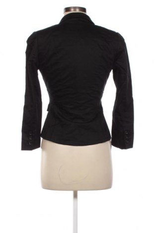 H&M Damen Blazer H&M - günstig bei Remix - #125109728 Auslauf