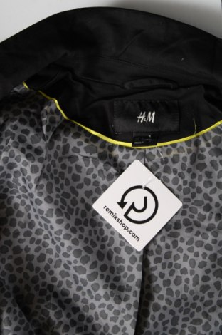 H&M Damen Blazer H&M - günstig bei Remix - #125109728 Auslauf
