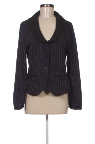 Dreamstar Damen Blazer Dreamstar - günstig bei Remix - #124771608