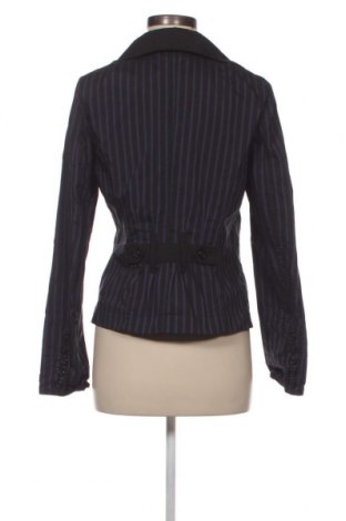 Dreamstar Damen Blazer Dreamstar - günstig bei Remix - #124771608 Verkauf