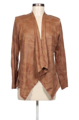 Fifilles De Paris Damen Blazer Fifilles De Paris - günstig bei Remix - #125116605