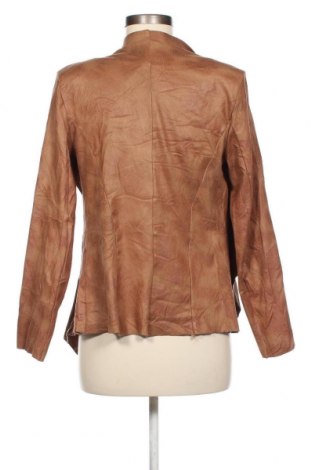 Fifilles De Paris Damen Blazer Fifilles De Paris - günstig bei Remix - #125116605 Angebote