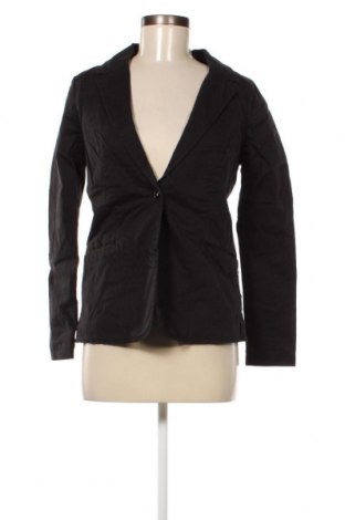 DDP Damen Blazer DDP - günstig bei Remix - #124439574