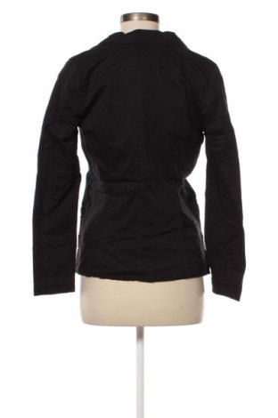 DDP Damen Blazer DDP - günstig bei Remix - #124439574 Hotsell