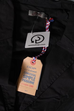 DDP Damen Blazer DDP - günstig bei Remix - #124439574 Hotsell