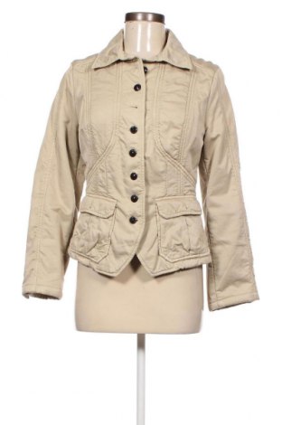 Rene Lezard Damen Blazer Rene Lezard - günstig bei Remix - #125036724