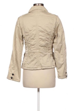 Rene Lezard Damen Blazer Rene Lezard - günstig bei Remix - #125036724 im Angebot