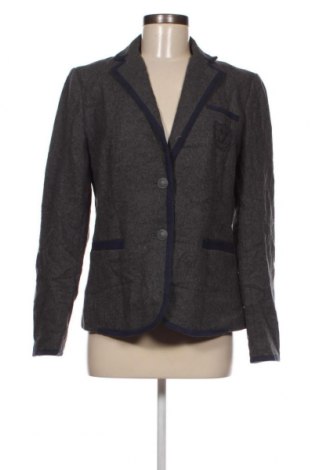 Jake*s Damen Blazer Jake*s - günstig bei Remix - #125090242