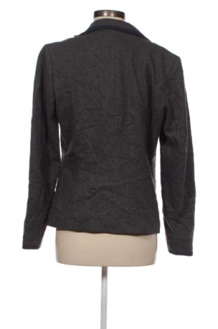 Jake*s Damen Blazer Jake*s - günstig bei Remix - #125090242 Schlussverkauf