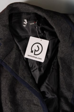 Jake*s Damen Blazer Jake*s - günstig bei Remix - #125090242 Schlussverkauf