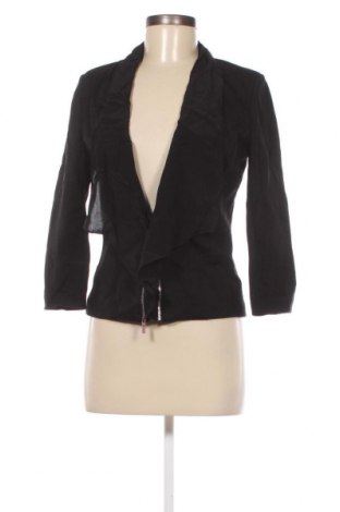 Damen Blazer Damen Blazer - günstig bei Remix - #125090673