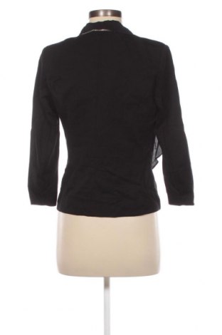 Damen Blazer Damen Blazer - günstig bei Remix - #125090673 Günstiger Verkauf