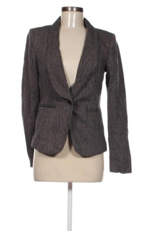 Geisha Damen Blazer Geisha - günstig bei Remix - #125090311