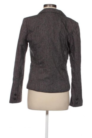 Geisha Damen Blazer Geisha - günstig bei Remix - #125090311 Fabrikverkauf