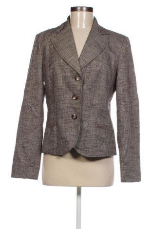 Yorn Damen Blazer Yorn - günstig bei Remix - #125095916