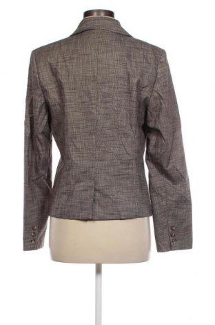 Yorn Damen Blazer Yorn - günstig bei Remix - #125095916 Meist gekauft