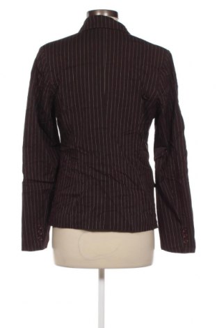 More & More Damen Blazer More & More - günstig bei Remix - #125109602 Blitzverkäufe