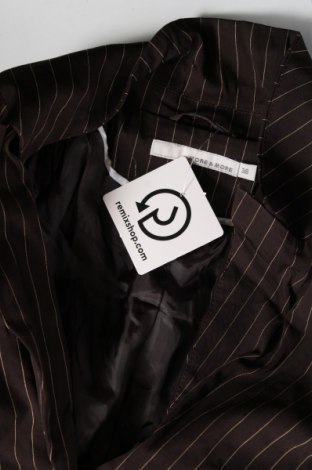 More & More Damen Blazer More & More - günstig bei Remix - #125109602 Blitzverkäufe