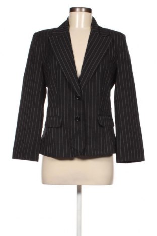 Authentic Clothing Company Damen Blazer Authentic Clothing Company - günstig bei Remix - #124276637