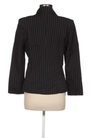 Authentic Clothing Company Damen Blazer Authentic Clothing Company - günstig bei Remix - #124276637 Kostenloser Versand