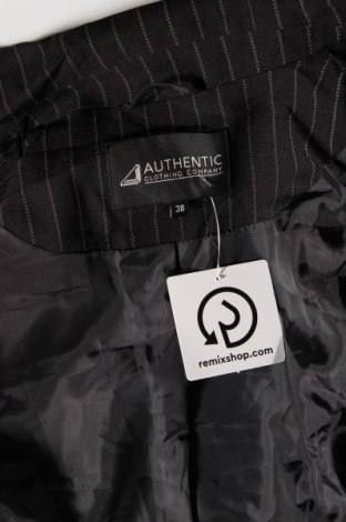 Authentic Clothing Company Damen Blazer Authentic Clothing Company - günstig bei Remix - #124276637 Kostenloser Versand