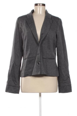 Christine Laure Damen Blazer Christine Laure - günstig bei Remix - #125097910 Limitierter Zeitrabatt