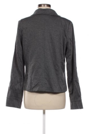 Christine Laure Damen Blazer Christine Laure - günstig bei Remix - #125097910 Limitierter Zeitrabatt
