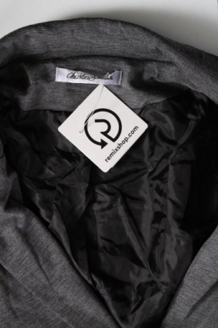 Christine Laure Damen Blazer Christine Laure - günstig bei Remix - #125097910 Limitierter Zeitrabatt