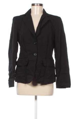 Cecilia Classics Damen Blazer Cecilia Classics - günstig bei Remix - #124300085 Fabrik Onlineshop