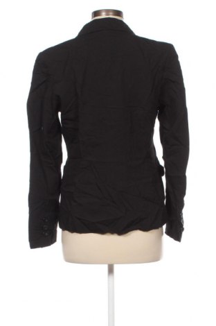 Cecilia Classics Damen Blazer Cecilia Classics - günstig bei Remix - #124300085 Fabrik Onlineshop