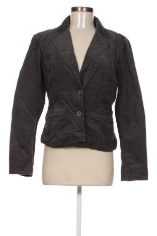 Vero Moda Damen Blazer Vero Moda - günstig bei Remix - #124407696