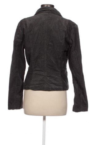 Vero Moda Damen Blazer Vero Moda - günstig bei Remix - #124407696 Fabrikpreis