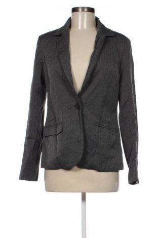 Cache Cache Damen Blazer Cache Cache - günstig bei Remix - #125100198