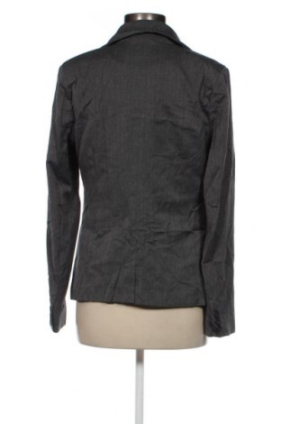 Cache Cache Damen Blazer Cache Cache - günstig bei Remix - #125100198 Sonderangebot