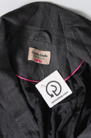 Cache Cache Damen Blazer Cache Cache - günstig bei Remix - #125100198 Sonderangebot