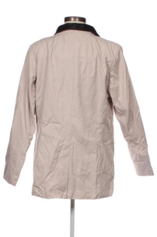 H&M Damen Blazer H&M - günstig bei Remix - #125089853 Rabatt