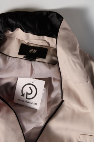 H&M Damen Blazer H&M - günstig bei Remix - #125089853 Rabatt