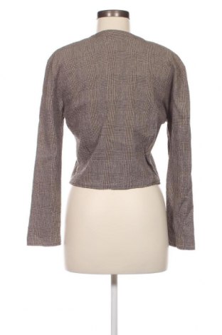 Damen Blazer Damen Blazer - günstig bei Remix - #124980955 Günstig kaufen