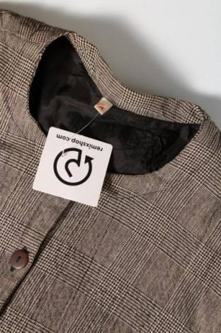 Damen Blazer Damen Blazer - günstig bei Remix - #124980955 Günstig kaufen