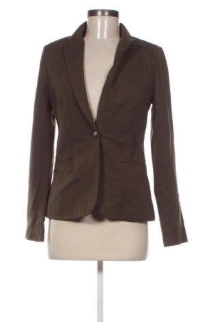 Kilky Damen Blazer Kilky - günstig bei Remix - #125088597