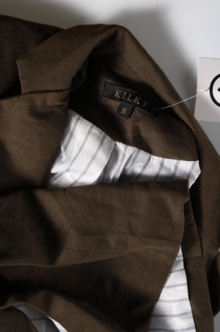 Kilky Damen Blazer Kilky - günstig bei Remix - #125088597 Versandkostenfrei