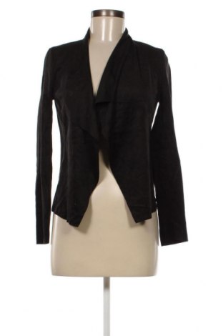 ONLY Damen Blazer ONLY - günstig bei Remix - #125081319 Großer Ausverkauf