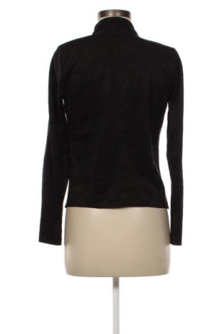 ONLY Damen Blazer ONLY - günstig bei Remix - #125081319 Großer Ausverkauf