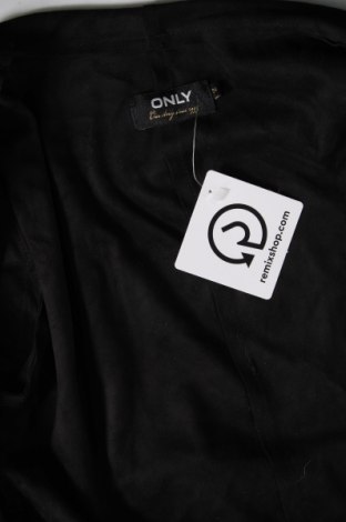 ONLY Damen Blazer ONLY - günstig bei Remix - #125081319 Großer Ausverkauf