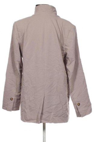H&M Damen Blazer H&M - günstig bei Remix - #125074760 Flash Sale