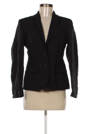 Greiff Damen Blazer Greiff - günstig bei Remix - #125082729