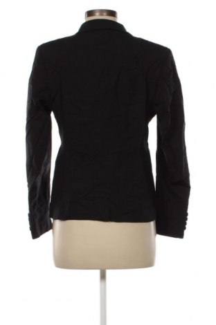 Greiff Damen Blazer Greiff - günstig bei Remix - #125082729 Begrenztes Angebot