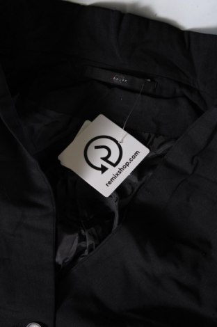 Greiff Damen Blazer Greiff - günstig bei Remix - #125082729 Begrenztes Angebot